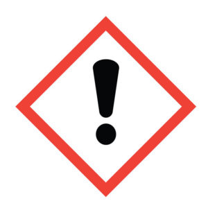 Στεγανωτικό Ψυγείου Johnsen’s 355ml 12FL OZ (Φώκια) 1 Τεμάχιο