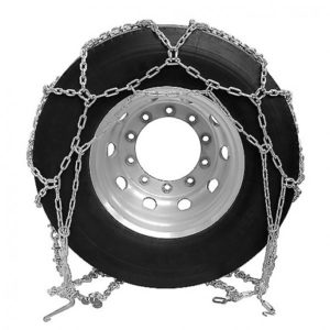 10093-2-alysides-fort-stayr-autogs-290_650 Αλυσίδες Χιονιού Φορτηγού Σταυρωτές Husky No 290 2 Τεμάχια