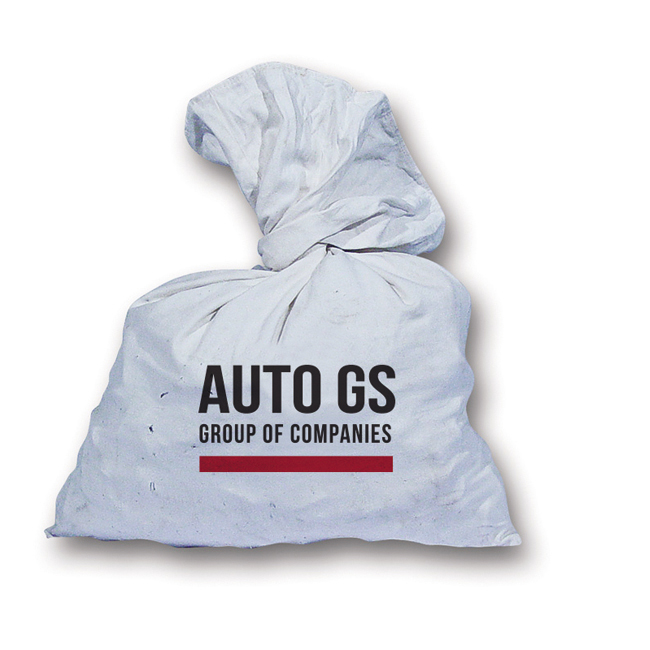 Αλυσίδες Χιονιού Φορτηγού Σταυρωτές Husky No 520 2 Τεμάχια - Image 3