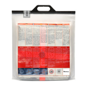 10130-2-antiolisthhtiko-forthgou-autosock-al59-650 Αντιολισθητικό Πανί – Χιονοκουβέρτα Ελαστικών Φορτηγού Autosock AL59 2 Τεμάχια