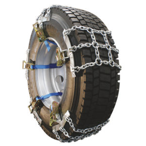 10221-4-alysid-fortigou-ss-1-autogs_650 Αλυσίδες Χιονιού Φορτηγού SS-1 1 Τεμάχιο / Τσουβαλάκι