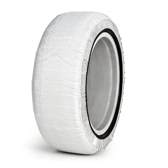 Αντιολισθητικό Πανί - Χιονοκουβέρτα Ελαστικών Autosock No 830 2 Τεμάχια - Image 6