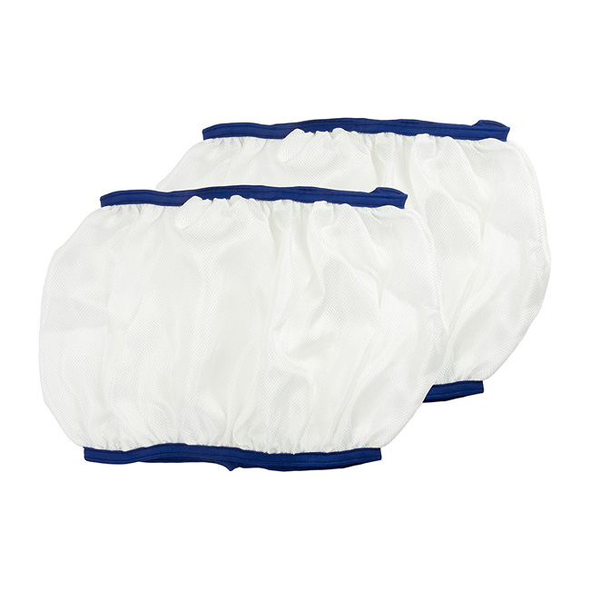 Αντιολισθητικό Πανί - Χιονοκουβέρτα Ελαστικών Easysock "Large" 2 Τεμάχια - Image 6