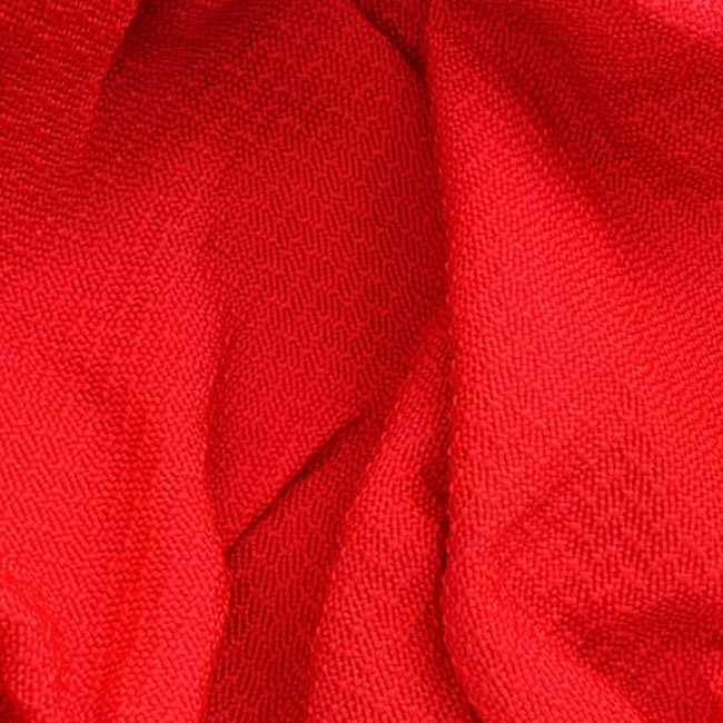 Αντιολισθητικό Πανί - Χιονοκουβέρτα Ελαστικών Dust "XXL" 2 Τεμάχια - Image 6