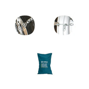 10408-2-alysides-streme-b-00-07-fort-skala-me-pyro-vida-n-295-300_650 Αλυσίδες Χιονιού Φορτηγού Streme B-00/07 Σκάλα Με Πύρο / Βίδα No 295-300 2 Τεμάχια