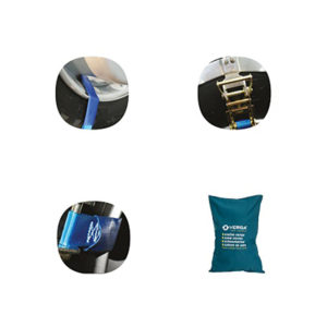 10426-2-alysides-streme-s-stop-3_650 Αλυσίδες Χιονιού Φορτηγού Streme S-Stop-3 1 Τεμάχιο