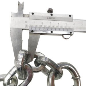 10431-2-alysides-arktik-st-381-veriga_650 Αλυσίδες Χιονιού Φορτηγού Arktik Veriga ST.381 2 Τεμάχια