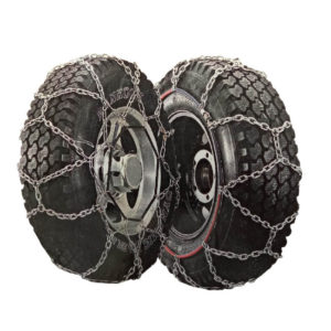 Αλυσίδες Χιονιού Olympus 4×4 No 360/21 (210) 16mm 2 Τεμάχια