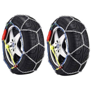 Αλυσίδες Χιονιού Konig No Problem T2 – Magic No 40 2 Τεμάχια