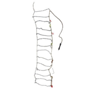 10501-2-alysides-fort-skala-landen-no270-autogs_650 Αλυσίδες Χιονιού Φορτηγού Σκάλα Ladder No 270 2 Τεμάχια