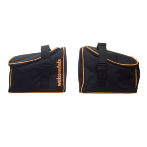 10507-2-alysides-weissenfels-clack-and-go-quattro-m90-f20-autogs_650 Αλυσίδες Χιονιού Weissenfels Clack & Go Quattro M90 F20 2 Τεμάχια