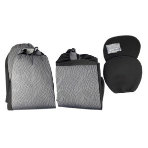 11027-2-kalymma-mprost-kanapes-isios-autogs_650 Καλύμματα Αυτοκινήτου Καναπές Ίσιος Ζευ 2 Τεμάχια