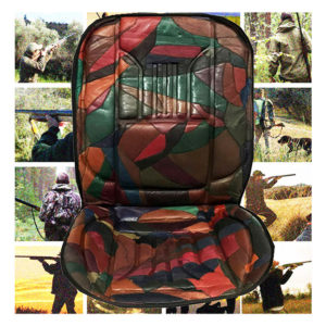 11049-2-platokathisma-derm-mauro-kafe-emprime-autogs_650 Πλατοκάθισμα Αυτοκινήτου Δέρμα Καφέ-Εμπριμέ 1 Τεμάχιο