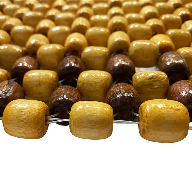 Πλατοκάθισμα Αυτοκινήτου Ψάθα Μπίλια All Time Classic 1 Τεμάχιο - Image 4