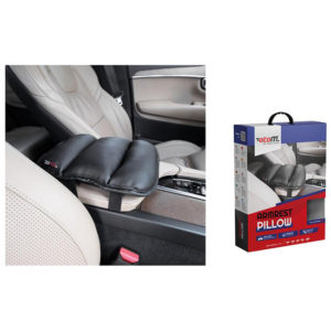 11148-2-maksilaraki-konsolas-apw-101-mauro-autpgs_650 Μαξιλαράκι Τεμπέλη / Κονσόλας Χειροφρένου Από Δερματίνη Μαύρο Otom – 1 Τεμάχιο