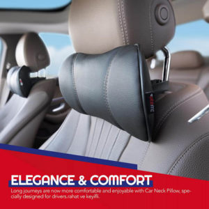 11149-2-maksilaraki-auxena-otom-npw-101-mauro-gkri-rafh-autogs_650 Μαξιλαράκι Αυχένα Αυτοκινήτου Από Δερματίνη Μαύρο Με Σκούρη Γκρι Ραφή Otom NPW-101 1 Τεμάχιο