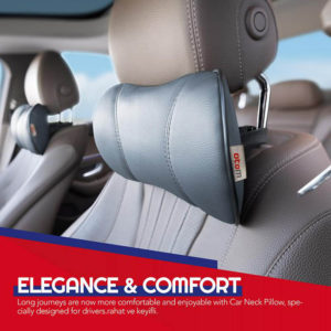 11150-2-maksilaraki-auxena-otom-npw-103-skouro-gkri-autogs_650 Μαξιλαράκι Αυχένα Αυτοκινήτου Από Δερματίνη Σκούρο Γκρι Otom NPW-103 1 Τεμάχιο