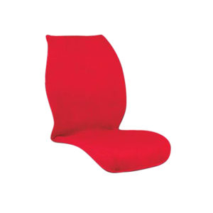 11229-2-platokath-super-fresh-kokkino-autogs_650 Πλατοκαθίσματα Αυτοκινήτου Πετσετέ Super Fresh Κόκκινα 2 Τεμάχια