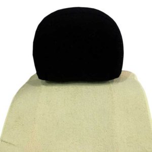 11233-3-platok-petseta-fresh-laxani-autogs_650 Πλατοκαθίσματα Αυτοκινήτου Πετσετέ Fresh Λαχανί 2 Τεμάχια