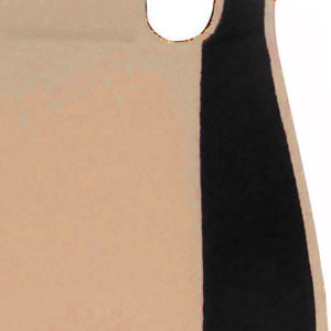 11281-2-platokathisma-petseta-super-fresh-mpez-autogs_650 Πλατοκαθίσματα Αυτοκινήτου Πετσετέ Super Fresh Μαύρο-Μπεζ 2 Τεμάχια