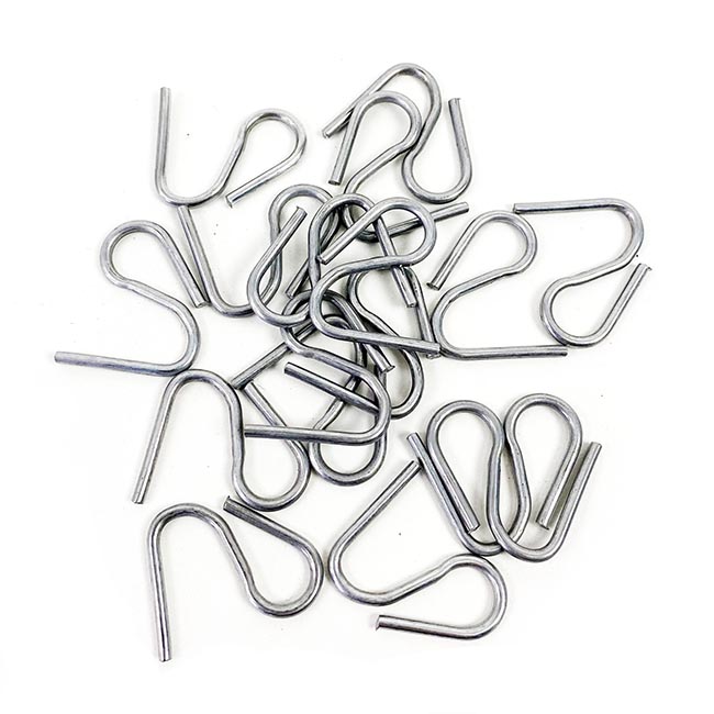 Πλατοκαθίσματα Aυτοκινήτου Δερματίνη Royal Μαύρα 2 Τεμάχια - Image 3