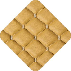 11303-2-platokathisma-royal-mpez-zeugos_650 Πλατοκαθίσματα Aυτοκινήτου Δερματίνη Royal Μπεζ 2 Τεμάχια