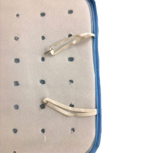 11342-8-plat-psatha-aytok-bob-sfoyg-agkalia-galazio-autogs_650 Πλατοκάθισμα Αυτοκινήτου Ψάθα Μπομπ Σφουγγαράκης Τρέχει Για Αγκαλιά Γαλάζιο 1 Τεμάχιο