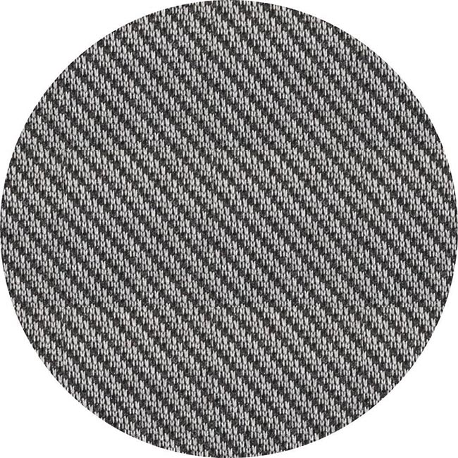 Καλύμματα Αυτοκινήτου Super Fit All In One Μαύρο-Γκρι Ζευ 4 Τεμάχια - Image 3