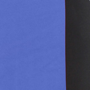 11699-2-kalymma-smart-style-full-mauro-mple-set_650 Καλύμματα Αυτοκινήτου Smart Style Μαύρο-Μπλε Σετ 8 Τεμάχια