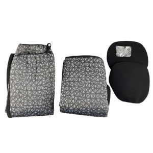 11717-2-kalymma-mprost-kanapes-kopsimo-sto-levie-autogs_650 Καλύμματα Καναπέ Για Φορτηγάκια Με Κόψιμο Στο Λεβιέ Ζευ 2 Τεμάχια