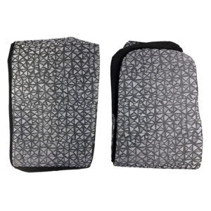 11718-2-kalymma-mprost-kanapes-enswmat-proskefalo-autogs_650 Καλύμματα Καναπέ Για Φορτηγάκια Με Ενσωματωμένο Προσκέφαλο Κόψιμο Στο Λεβιέ – Hilux