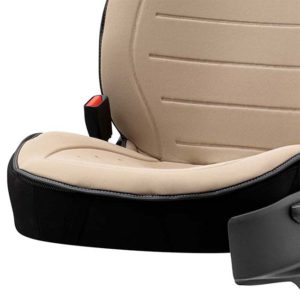 11767-4-platok-otom-actl-103-active-line-mpez-autogs_650 Πλατοκάθισμα Αυτοκινήτου Otom Active Line Ύφασμα Τύπου Lacoste Ανάγλυφο Μπεζ ACTL-103 1 Τεμάχιο