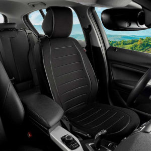 11768-5-platok-otom-actl-104-active-line-kokkino-autogs_650 Πλατοκάθισμα Αυτοκινήτου Otom Active Line Ύφασμα Τύπου Lacoste Ανάγλυφο Κόκκινο ACTL-104 1 Τεμάχιο