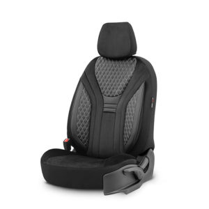 11805-2-kalymma-otom-inf-2003-infinity-mauro-asprh-rafh-autogs_650 Καλύμματα Αυτοκινήτου Otom Infinity Design Universal Sued / Δερματίνη Καπιτονέ / Rachel Σετ Εμπρός / Πίσω Μαύρο Με Άσπρη Ραφή INF-2003 11 Τεμάχια