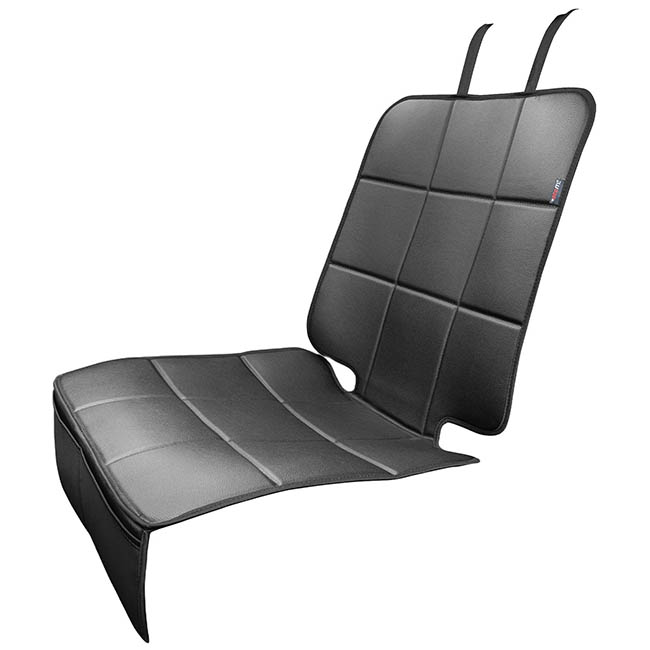 Προστατευτικό Αντιολισθητικό Πλατοκάθισμα Otom Για Χρήση Με Παιδικό Καρεκλάκι Αυτοκινήτου BSP-101 1 Τεμάχιο - Image 10