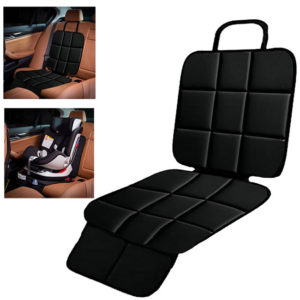 11825-2-platokat-otom-pst-101-mauro-autogs_650 Προστατευτικό Αντιολισθητικό Πλατοκάθισμα Otom Για Χρήση Με Παιδικό Καρεκλάκι Αυτοκινήτου PST-101 1 Τεμάχιο