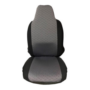 11826-2-kalymma-autok-vamvakera-yperpswmwna-japan-autogs_650 Καλύμματα Αυτοκινήτου Βαμβακερά Υπερυψωμένα Τύπου “Japan”