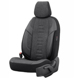 11846-2-kalymma-otom-thr-102-throne-gkri-mauro-11tmx-autogs_650 Καλύμματα Αυτοκινήτου Otom Throne Universal Λινό Ύφασμα / Rachel / Δερματίνη Σετ Εμπρός / Πίσω Γκρι – Μαύρο THR-102 11 Τεμάχια