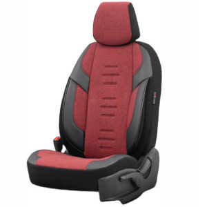 11847-2-kalymma-otom-thr-103-throne-kokkino-mauro-11tmx-autogs_650 Καλύμματα Αυτοκινήτου Otom Throne Universal Λινό Ύφασμα / Rachel / Δερματίνη Σετ Εμπρός / Πίσω Κόκκινο – Μαύρο THR-103 11 Τεμάχια