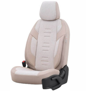 11848-2-kalymma-otom-thr-104-throne-mpez-11tmx-autogs_650 Καλύμματα Αυτοκινήτου Otom Throne Universal Λινό Ύφασμα / Rachel / Δερματίνη Σετ Εμπρός / Πίσω Μπεζ THR-104 11 Τεμάχια