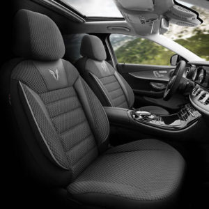 11867-2-kalymma-otom-tro-902-toro-design-mauro-gkri-autogs_650 Καλύμματα Αυτοκινήτου Otom Toro Design Universal Βαμβακερό Ύφασμα / Δερματίνη Σετ Εμπρός / Πίσω Μαύρο – Γκρι ΤRΟ-902 11 Τεμάχια