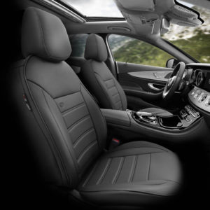 11875-2-kalym-aytok-otom-prem-uni-full-derm-set-empr-pisw-11-tmx-mav-prm-101-18193-02-800×800 Καλύμματα Αυτοκινήτου Otom Premium Design Universal Full Δερματίνη Σετ Εμπρός / Πίσω Μαύρο PRM-101 11 Τεμάχια