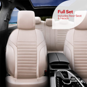 11877-2-kalym-aytok-otom-cor-uni-full-derm-set-empr-pisw-11-tmx-mpez-cral-102-18813-01-800×800 Καλύμματα Αυτοκινήτου Otom Coral Design Universal Full Δερματίνη Σετ Εμπρός / Πίσω Μπεζ CRΑL-102 11 Τεμαχίων