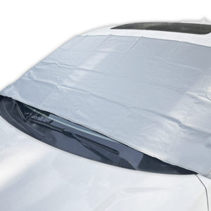 13071-2-kalyptra-large-214x96cm-enisximeni-320GS-1tmx Ηλιοπροστασία Καλύπτρα Παρμπρίζ Large 214*96cm Με Ενισχυμένη Επένδυση 320GSM Feral 1 Τεμάχιο