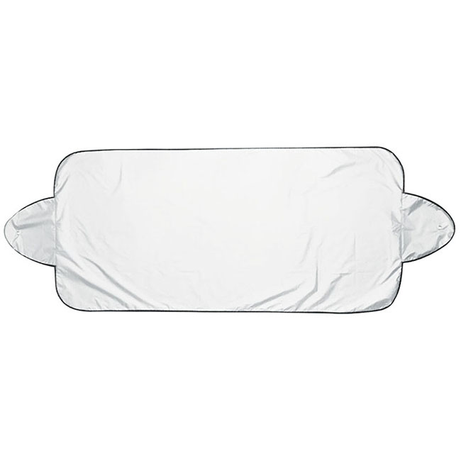 Ηλιοπροστασία Εξωτερική Αυτοκινήτου (Καλύπτρα) Feral 100x224cm 1 Τεμάχιο - Image 7