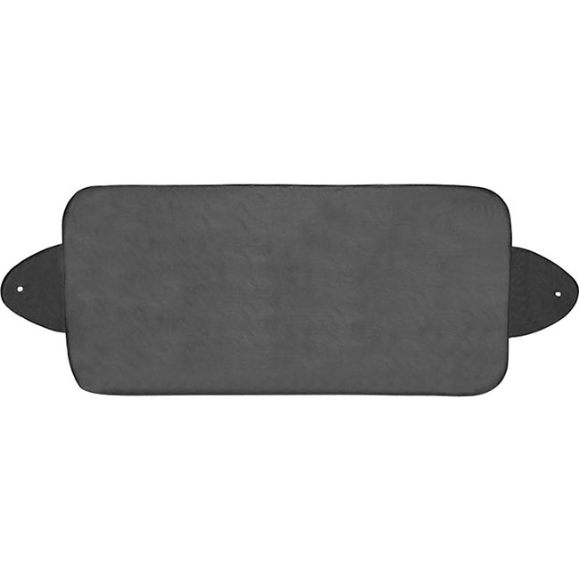 Ηλιοπροστασία Εξωτερική Αυτοκινήτου (Καλύπτρα) Feral 100x224cm 1 Τεμάχιο - Image 3