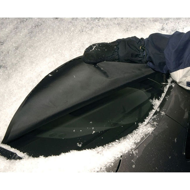 Ηλιοπροστασία Εξωτερική Αυτοκινήτου (Καλύπτρα) Feral 100x224cm 1 Τεμάχιο - Image 5