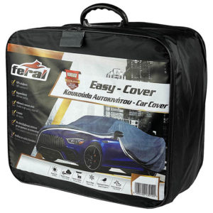 13214-2-koukoula-premium-car-feral-xxl-autogs_650 Κουκούλα Αυτοκινήτου Feral Premium XXL 570x196x119 1 Τεμάχιο