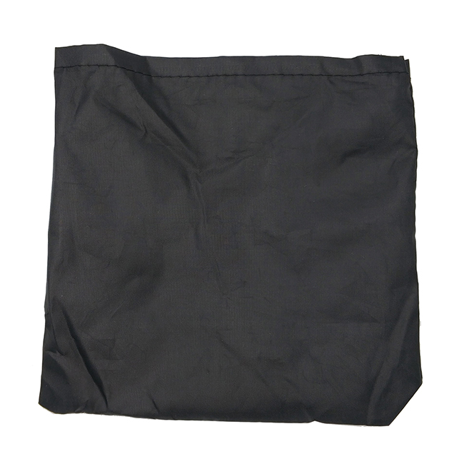 Ηλιοπροστασία Αυτοκινήτου Feral Για Τα Πλαϊνά Τζάμια Super UV 48x37cm 2 Τεμάχια - Image 5