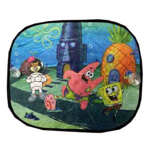 13327-2-hliopros-plainh-2386-sponge-bob-45x36cm-autogs_650 Ηλιοπροστασίες Αυτοκινήτου Για Τα Πλαϊνά Τζάμια Sponge Bob 45x36cm 2386 2 Τεμάχια